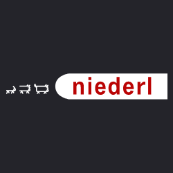 Niederl GmbH