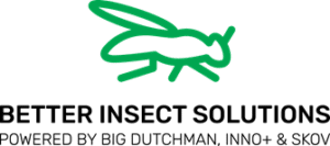 Better Insect Solutions