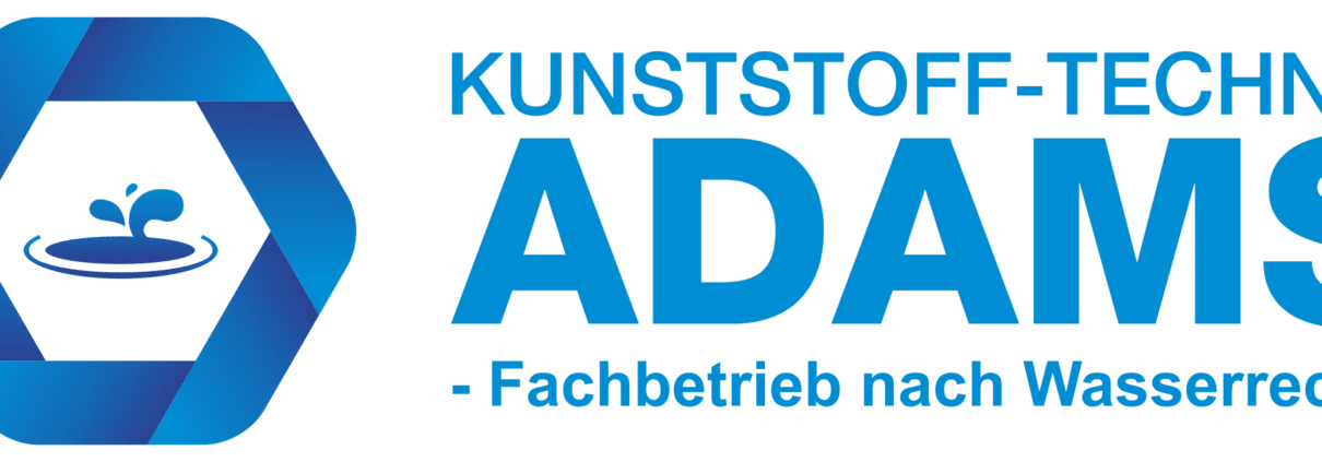 Kunststoff-Technik-Adams GmbH & Co. KG