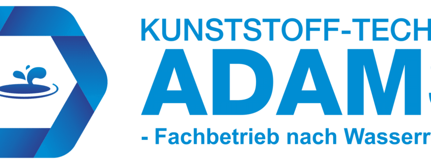 Kunststoff-Technik-Adams GmbH & Co. KG