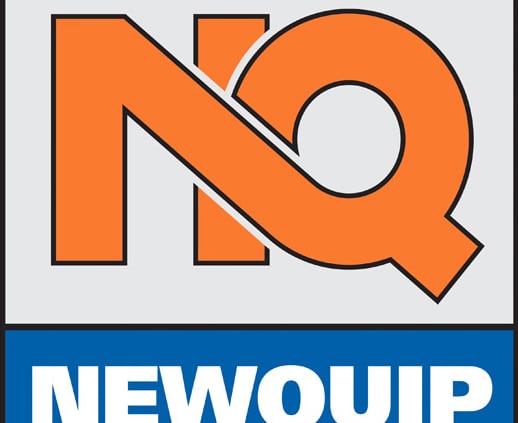 Newquip Ltd