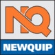 Newquip Ltd