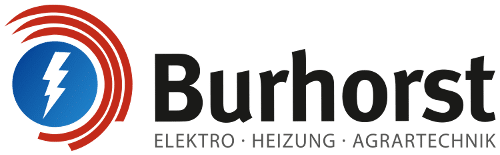 Burhorst