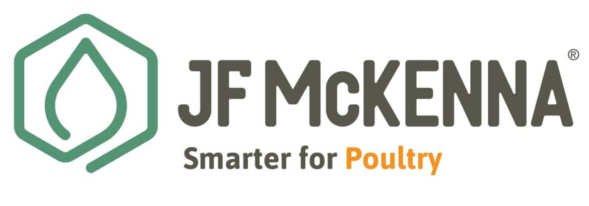 JF McKenna Ltd.