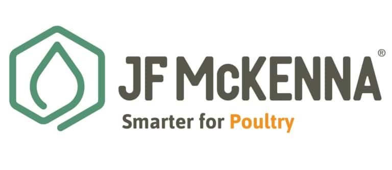 JF McKenna Ltd.